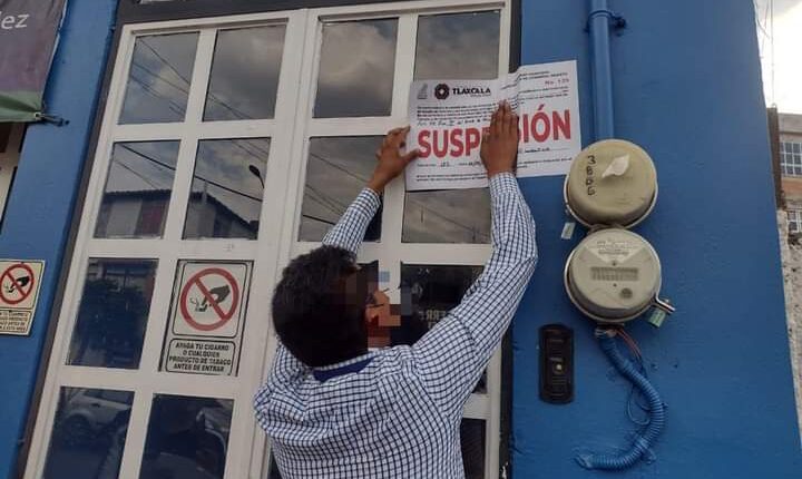 FB_IMG_1685752087832