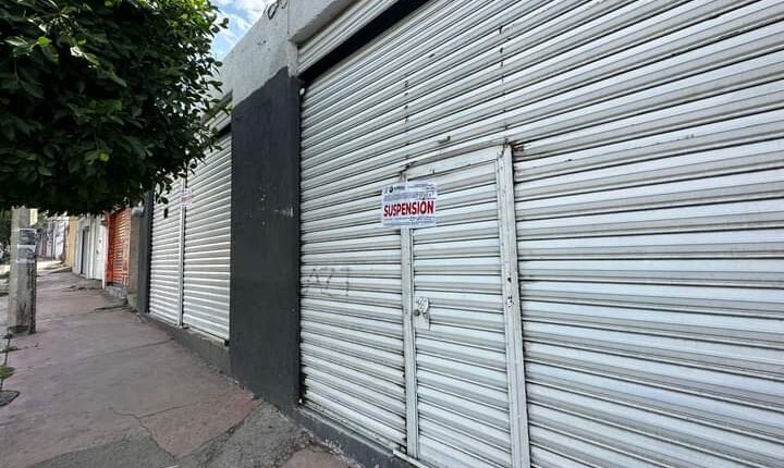 FB_IMG_1685752089713