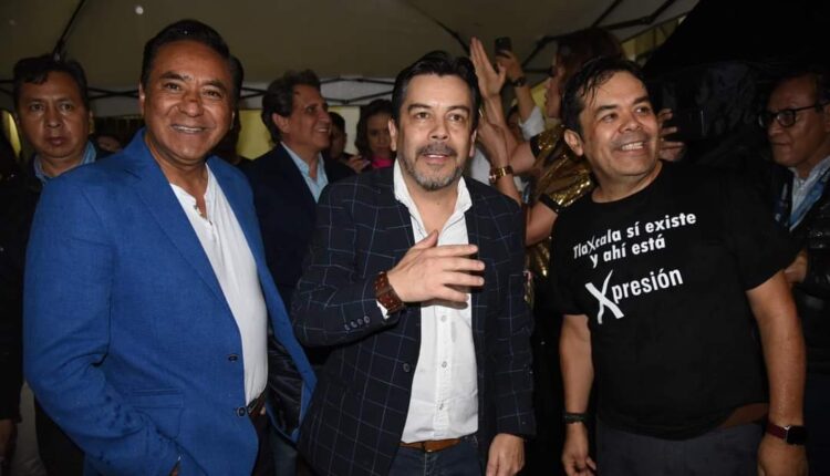 FB_IMG_1685911799287