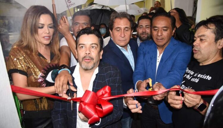 FB_IMG_1685911801255