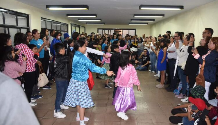 FB_IMG_1685911803699