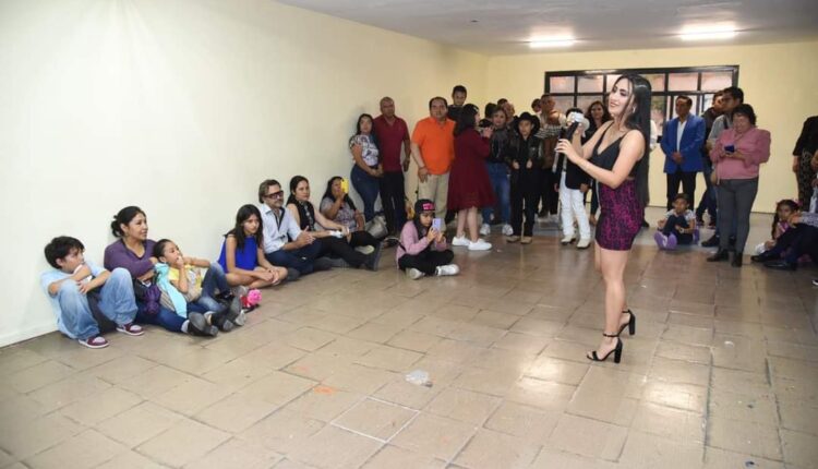 FB_IMG_1685911805473