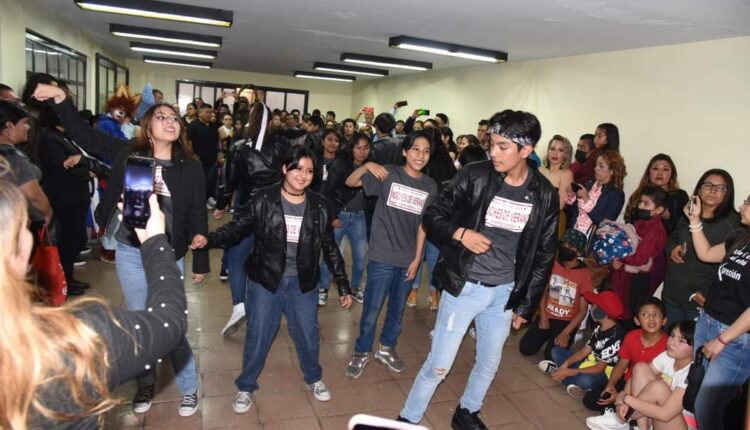 FB_IMG_1685911807364