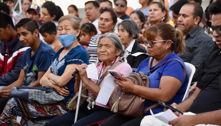 FB_IMG_1686771626643