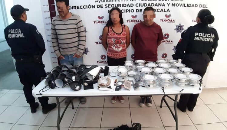 FB_IMG_1687394505972