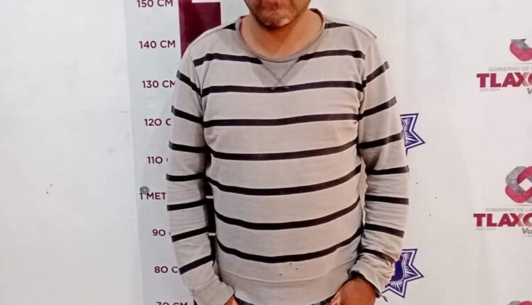 FB_IMG_1687394507625