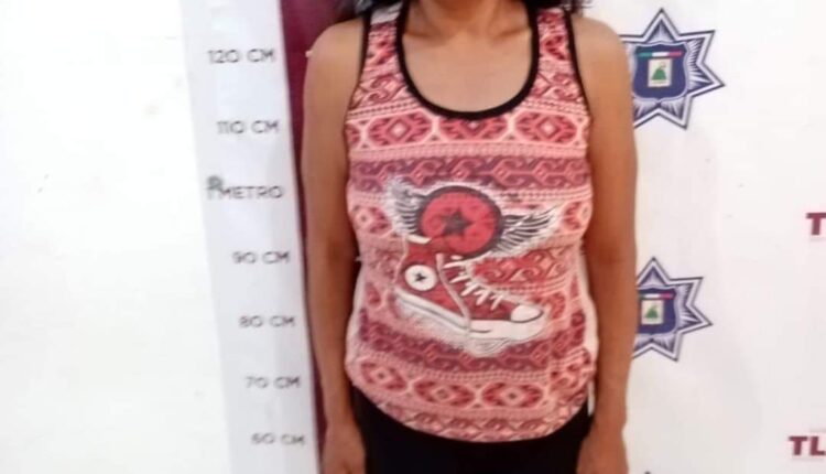 FB_IMG_1687394509153