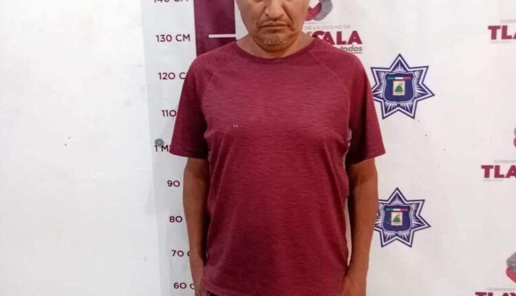 FB_IMG_1687394510813