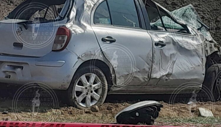 IMG-20230601-WA0020-01