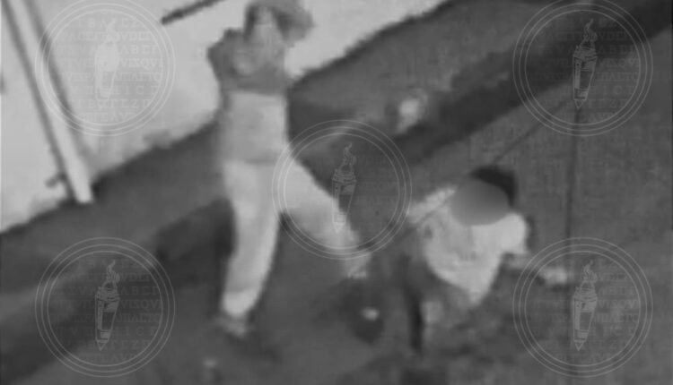 IMG-20230602-WA0016-01