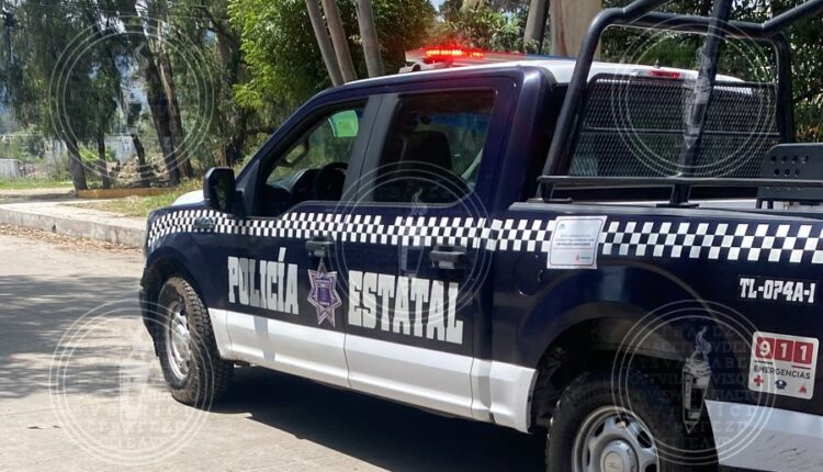 IMG-20230602-WA0065-01