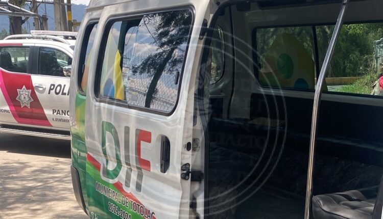 IMG-20230602-WA0067-01