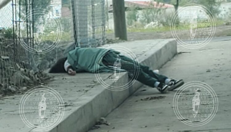 IMG-20230602-WA0068-01