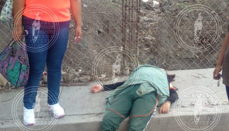 IMG-20230602-WA0069-01