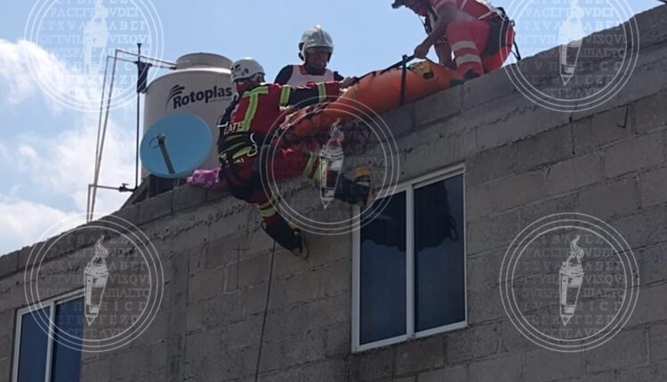 IMG-20230604-WA0116-01