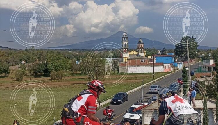 IMG-20230604-WA0117-01