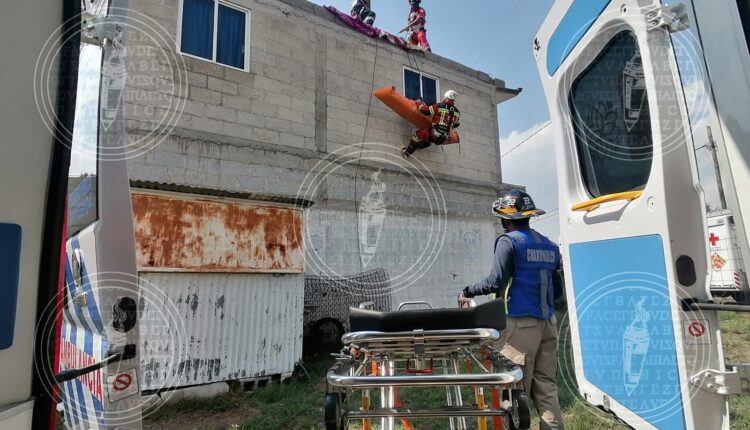 IMG-20230604-WA0118-01