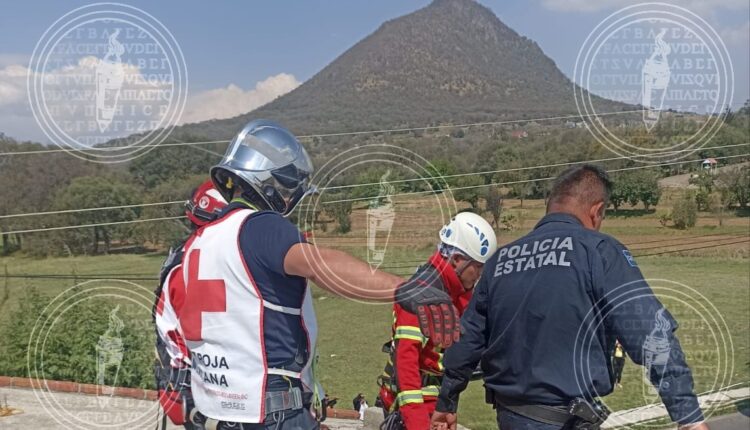 IMG-20230604-WA0119-01