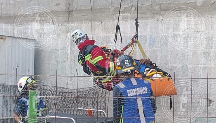 IMG-20230604-WA0120-01