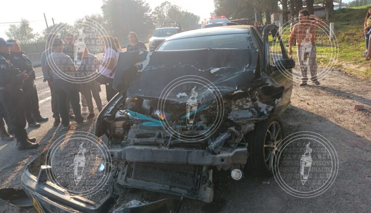 IMG-20230621-WA0166-01