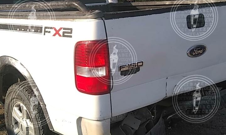 IMG-20230621-WA0167-01