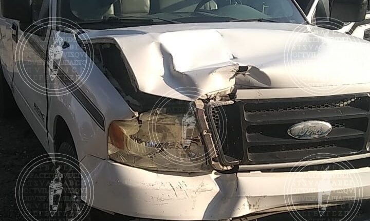 IMG-20230621-WA0168-01