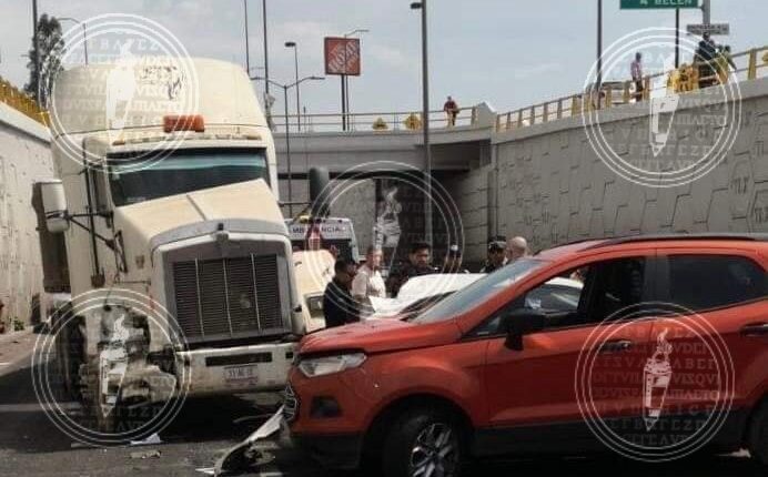 IMG-20230621-WA0175-01