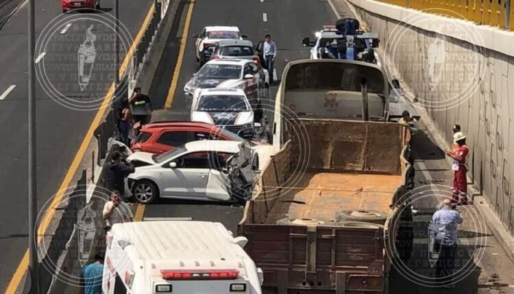 IMG-20230621-WA0176-01