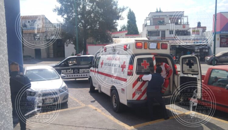 IMG-20230621-WA0178-01