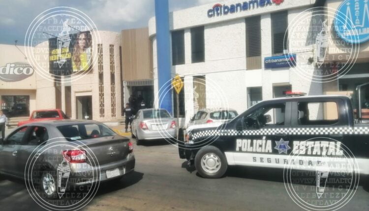 IMG-20230621-WA0179-01