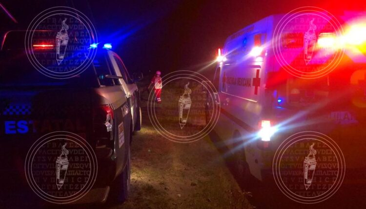 IMG-20230622-WA0003-01