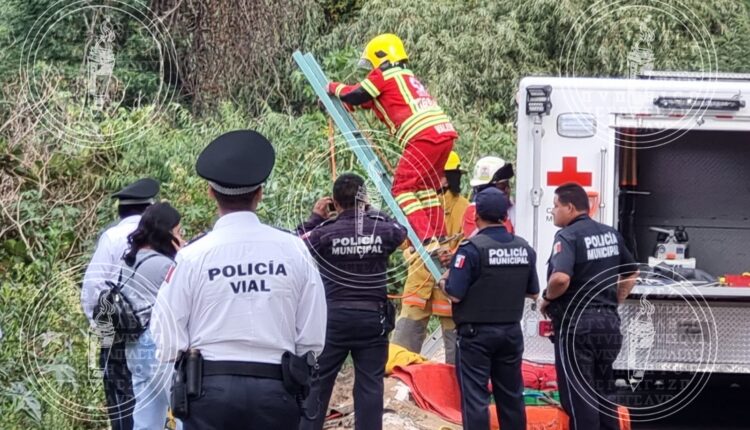 IMG-20230626-WA0212-01