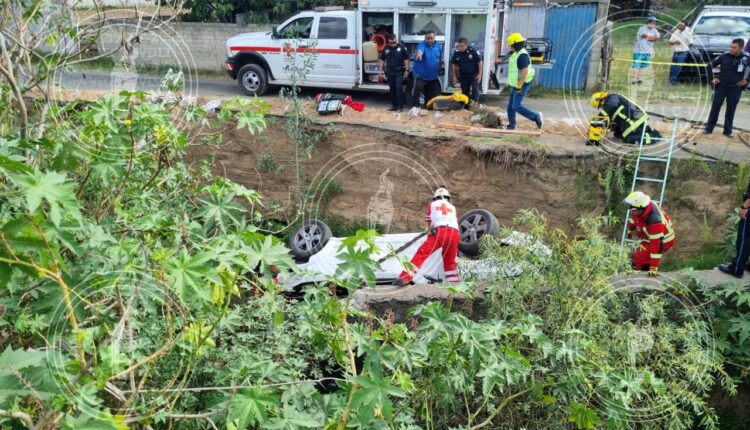 IMG-20230626-WA0214-01