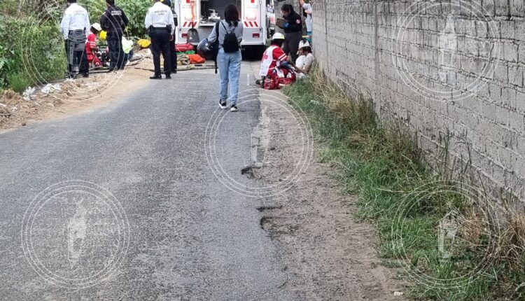 IMG-20230626-WA0215-01