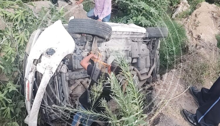 IMG-20230626-WA0216-01