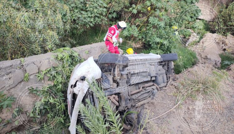 IMG-20230626-WA0217-01