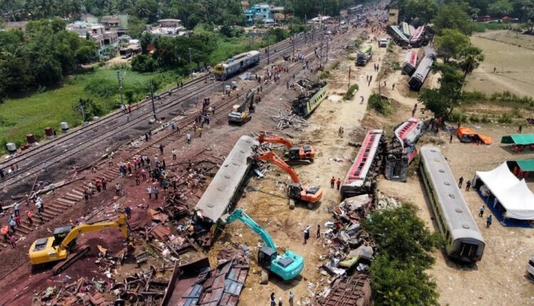 YMMZC4QNQFRGBDC57ACKX62M6A