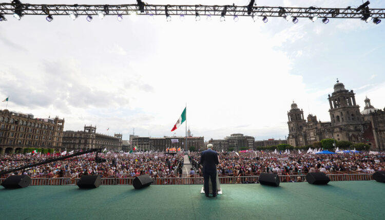 2023-07-01-Presidente-AMLO-5-años-del-triunfo-historico-democratico-del-pueblo-de-Mexico-Foto-05