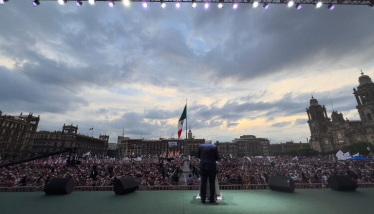 2023-07-01-Presidente-AMLO-5-años-del-triunfo-historico-democratico-del-pueblo-de-Mexico-Foto-06-770×513