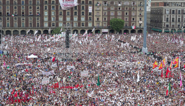 2023-07-01-Presidente-AMLO-5-años-del-triunfo-historico-democratico-del-pueblo-de-Mexico-Foto-07