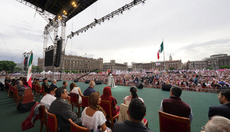 2023-07-01-Presidente-AMLO-5-años-del-triunfo-historico-democratico-del-pueblo-de-Mexico-Foto-09