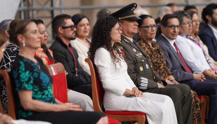 2023-07-01-Presidente-AMLO-5-años-del-triunfo-historico-democratico-del-pueblo-de-Mexico-Foto-17