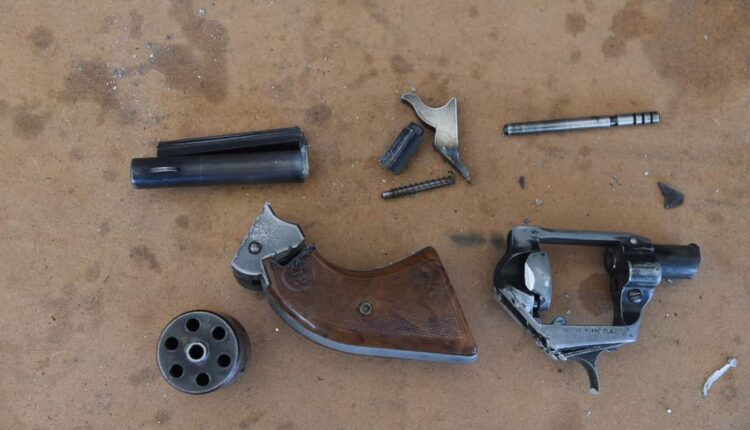 FB_IMG_1688407723422