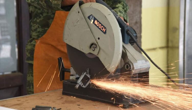 FB_IMG_1688407725184