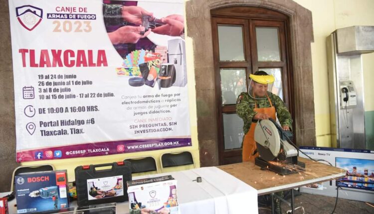 FB_IMG_1688407727059