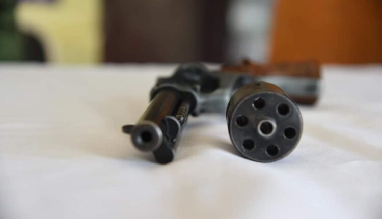 FB_IMG_1688407728870