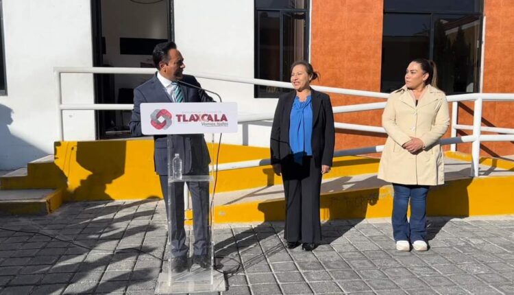 FB_IMG_1689433498543