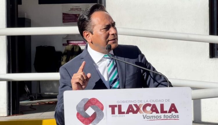 FB_IMG_1689433500281