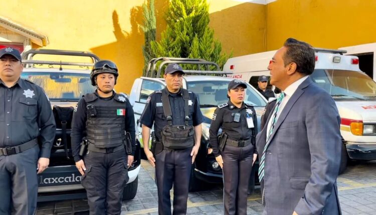 FB_IMG_1689433502078