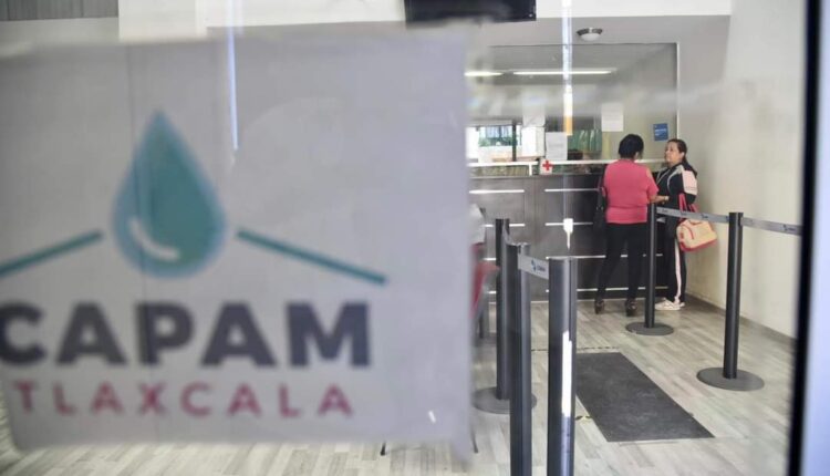 FB_IMG_1689621933641